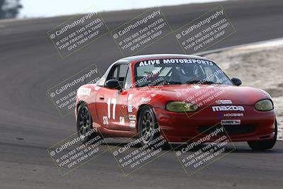 media/Feb-22-2025-SCCA SD (Sat) [[57201885c5]]/Group Two/Group 2B/